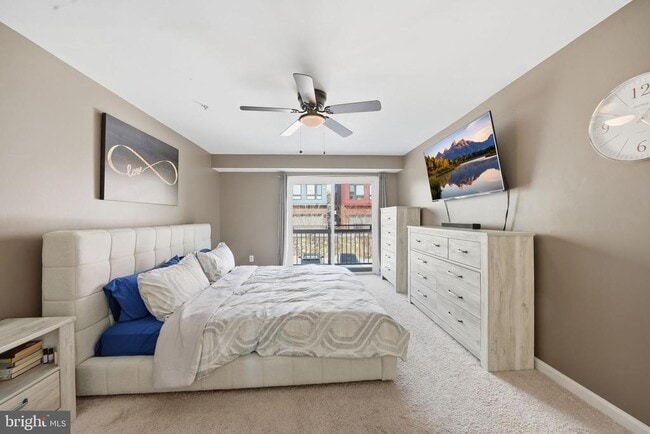 Building Photo - 511 Cameron Station Blvd