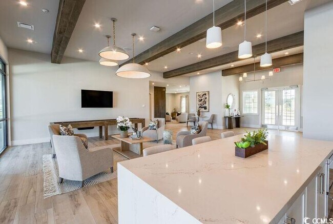 Primary Photo - 8840 John Henry Ln