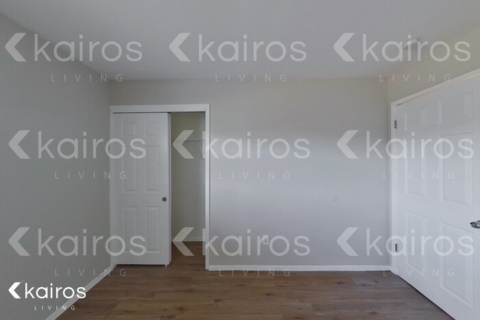 Building Photo - 2543 Pontchartrain Dr