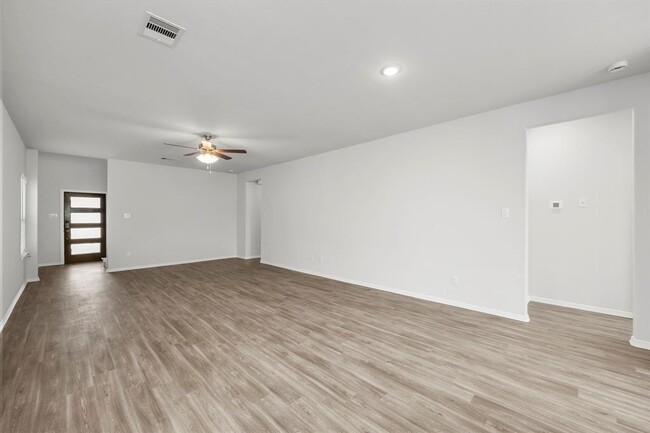 Building Photo - 23327 Wise Walk Dr