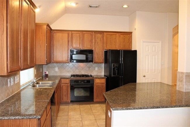 Building Photo - 7827 Iris Glen Ln