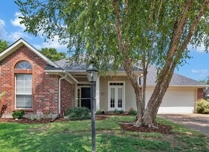 Building Photo - 9019 Eureka Ln