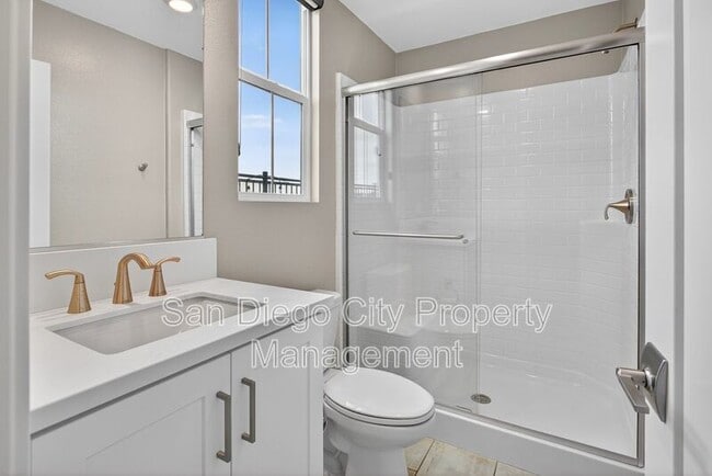 Building Photo - 1735 Artemisia Ct