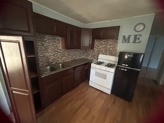 Building Photo - 125 S 12th St