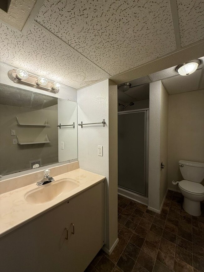 Building Photo - February Rent Free!!!