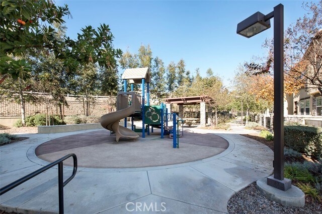 Building Photo - 8029 City View Pl