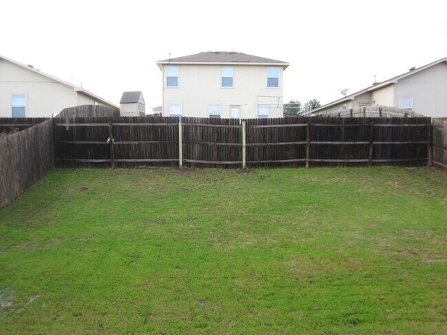 Building Photo - 6708 Ferrystone Pass