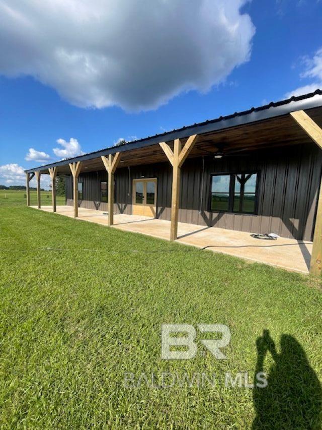 Building Photo - 14523 Co Rd 91