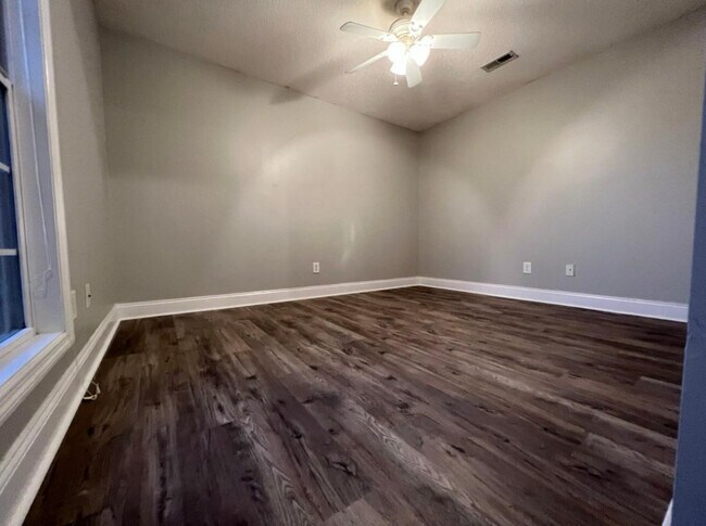 Building Photo - 14151 Pulaski Pike