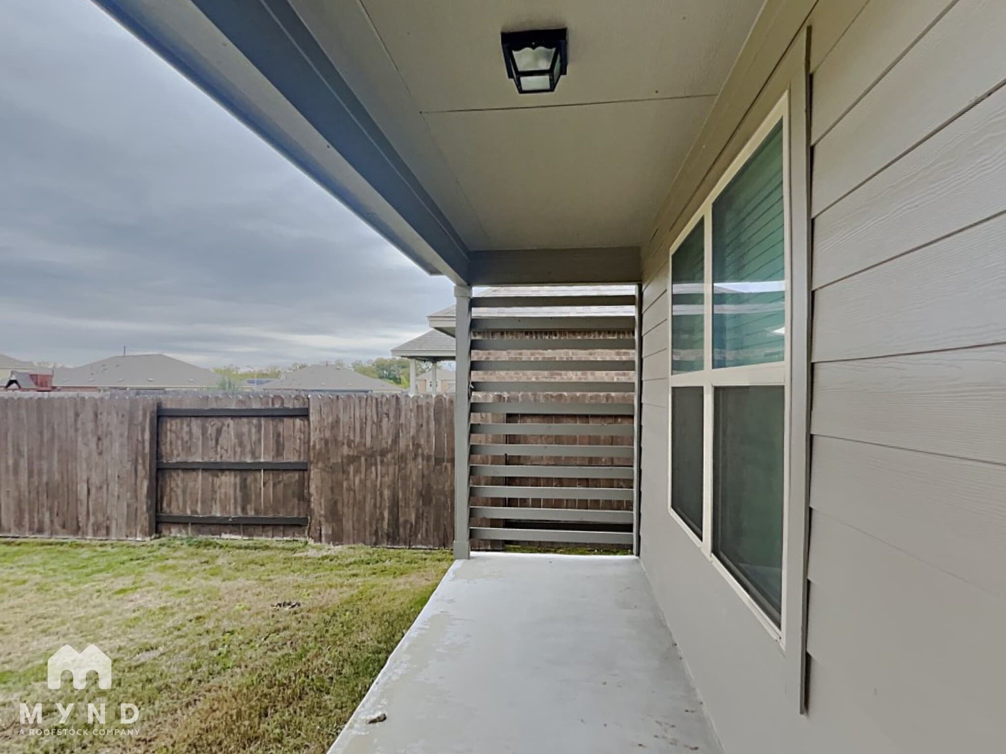 Building Photo - 3356 Lauren Nicole Ln