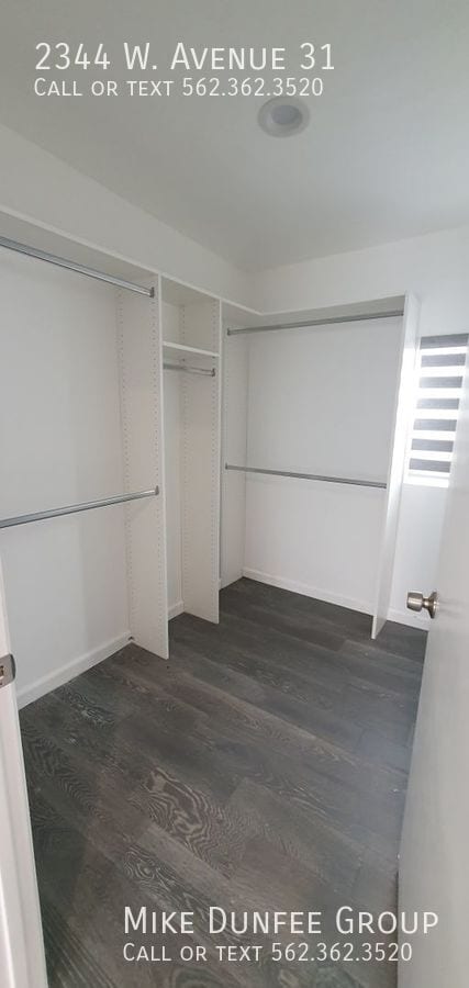 Building Photo - 2344 W Ave 31