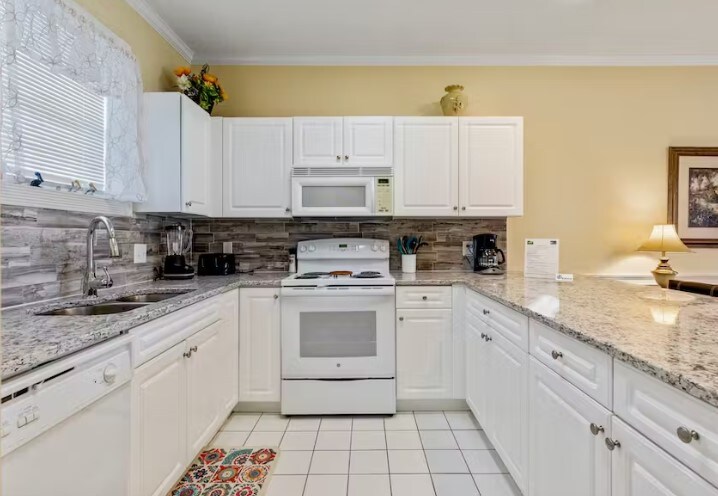Building Photo - 4787 Wild Iris Dr