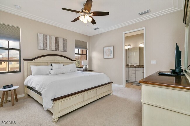 Building Photo - 8697 Olinda Way