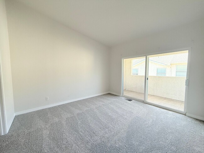 Building Photo - 4376 Prestige Point