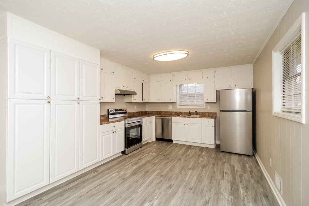 Building Photo - 2071 Old Alabama Rd SW