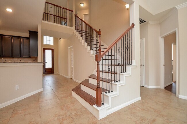 Building Photo - 4815 Addison Forest Trail