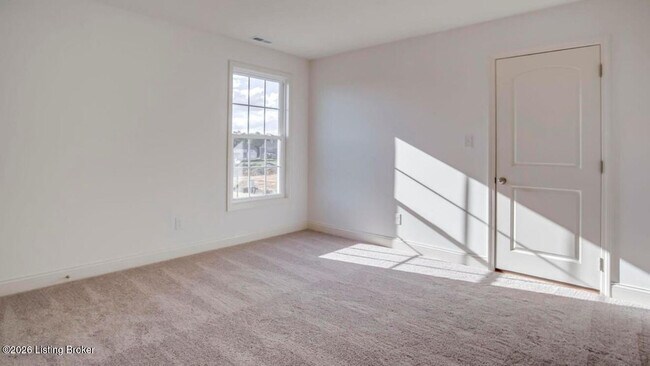Building Photo - 3616 Ringing Bell Ln