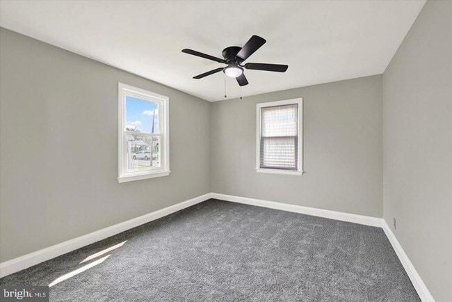 Building Photo - 6820 Bessemer Ave