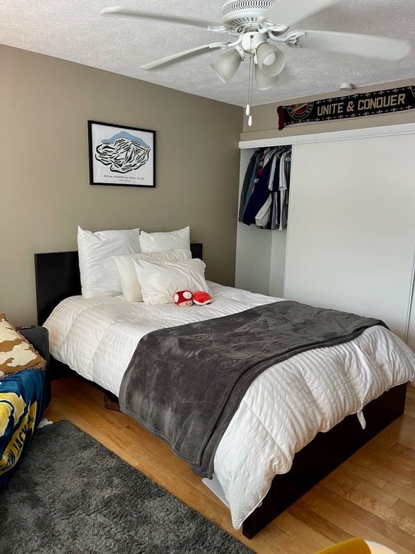 Building Photo - 115 Biscayne Dr NW