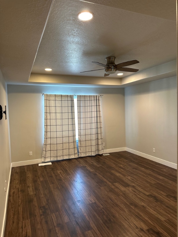 Building Photo - 873 S 2150 W