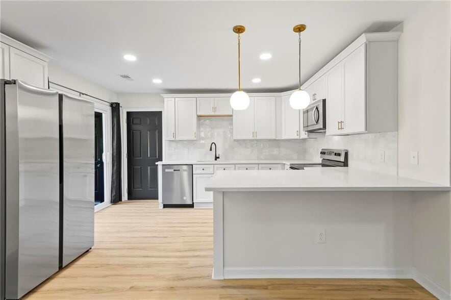 Building Photo - 1283 Townley Pl