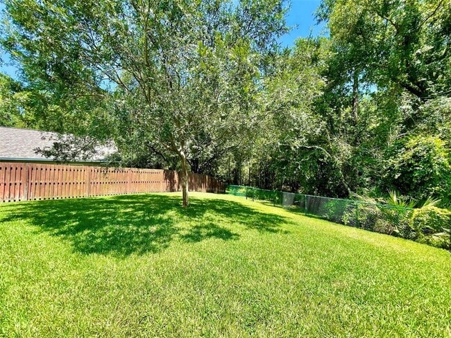 Building Photo - 12510 Blazing Star Dr