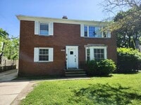 Building Photo - 18314 Chagrin Blvd