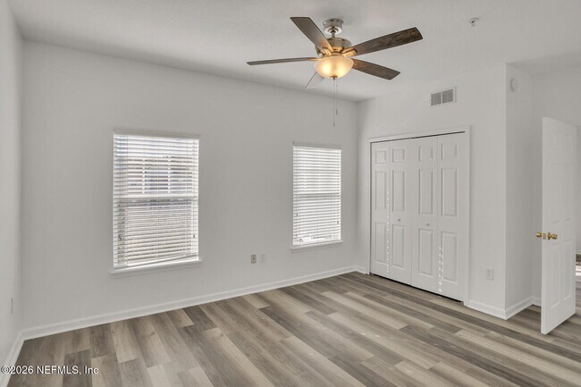 Building Photo - 8227 Lobster Bay Ct