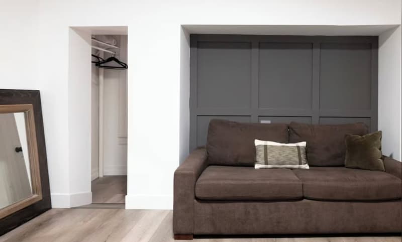 Building Photo - 1205 Bridge St NW