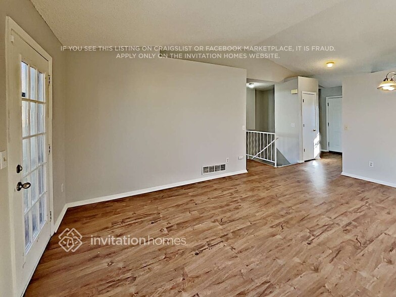 Building Photo - 18923 E Carmel Dr