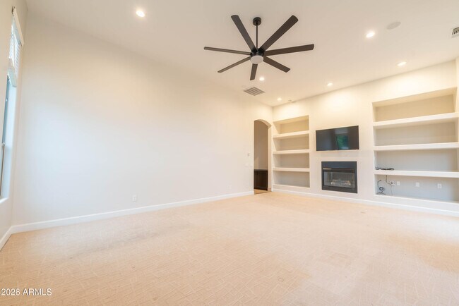 Building Photo - 3552 E Jaeger Cir