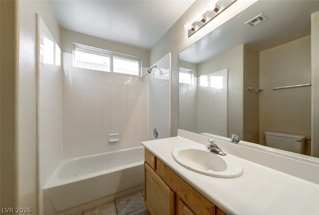 Building Photo - 7553 Treasure Chest St