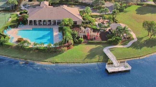 Building Photo - 16255 SW 26th St