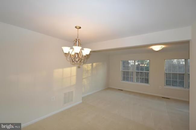 Building Photo - 6629 Medinah Ln
