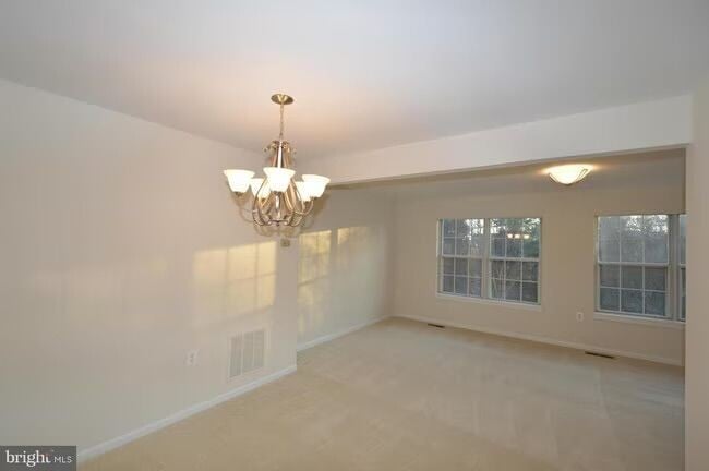 Building Photo - 6629 Medinah Ln