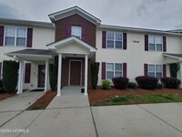 Building Photo - 1508 Manning Forest Dr