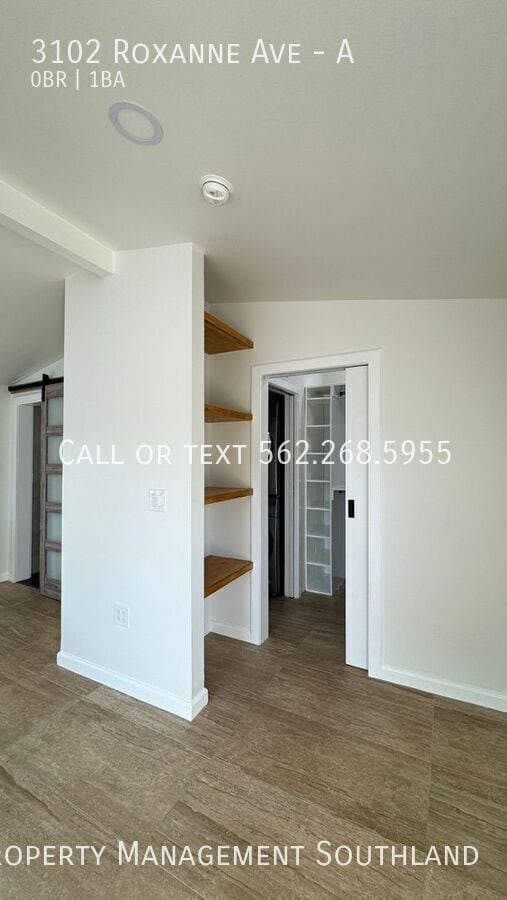 Building Photo - 3102 Roxanne Ave