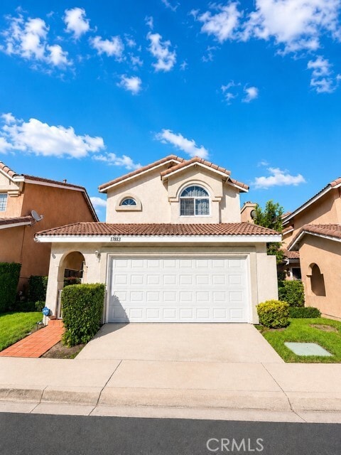 Building Photo - 17883 Autry Ct