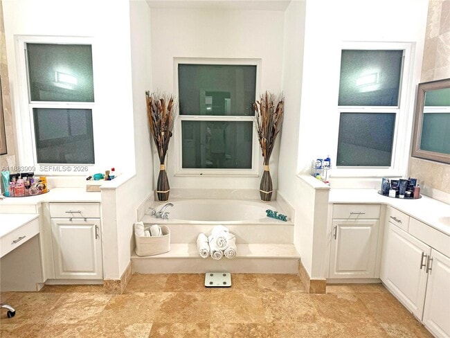 Building Photo - 18560 SW 44th St