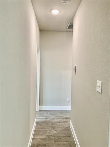 Building Photo - 4404 Thalia Wy