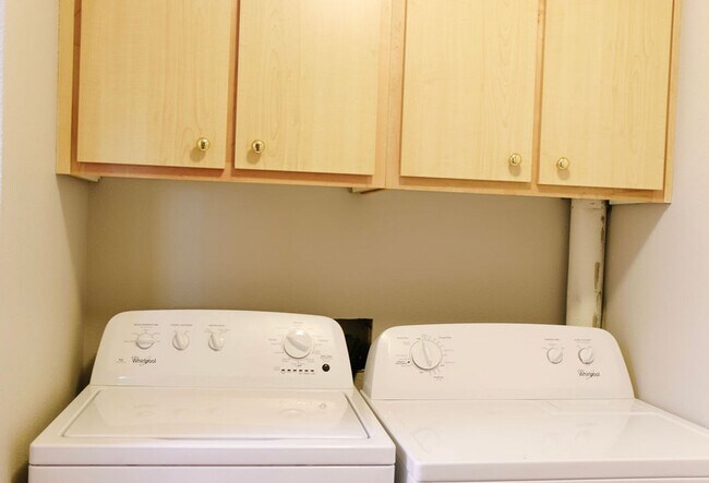 Building Photo - A New Wave of Living Here At Powell Court ...