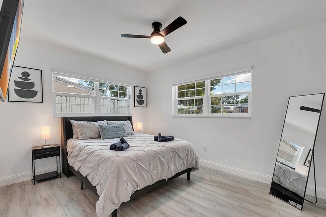 Building Photo - 7141 Raleigh St