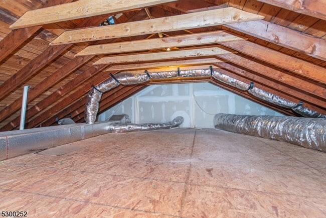 Building Photo - 21 Walsh St