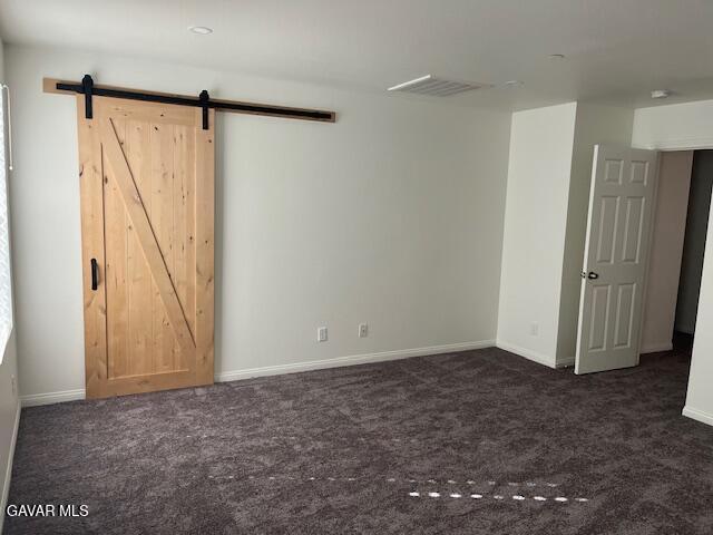 Building Photo - 37518 Henna Ln