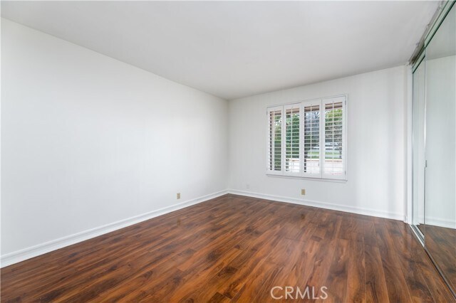 Building Photo - 2605 Indian Creek Rd