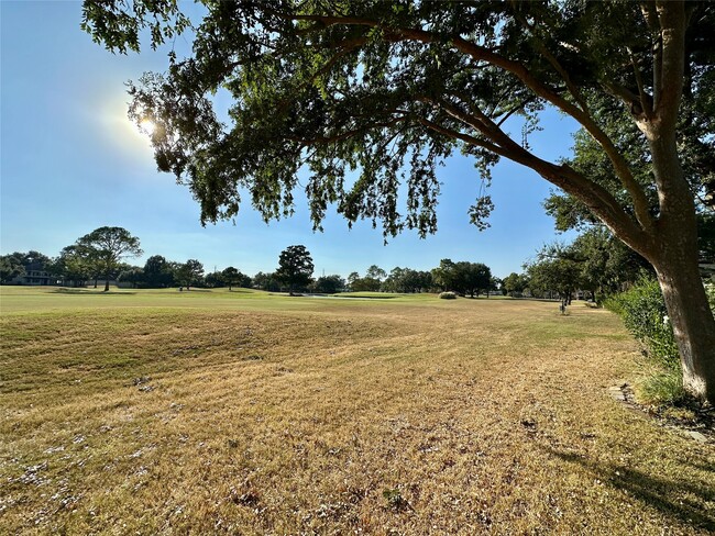 Building Photo - 14515 Muirfield Ln