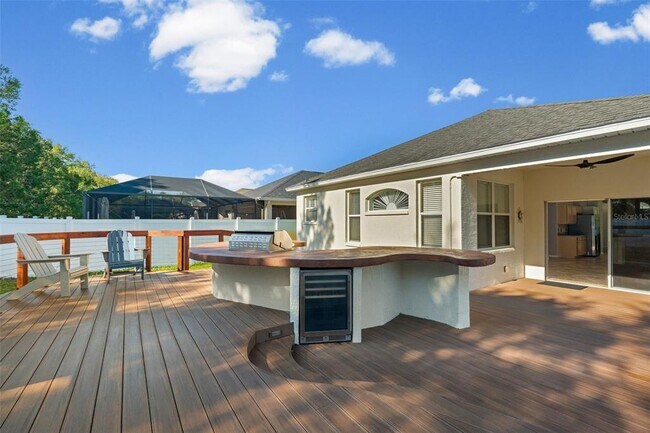 Building Photo - 14330 Tree Swallow Way