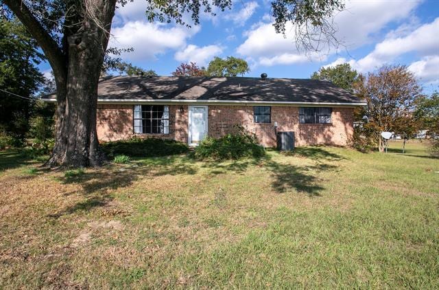 Building Photo - 15377 County Rd 1134