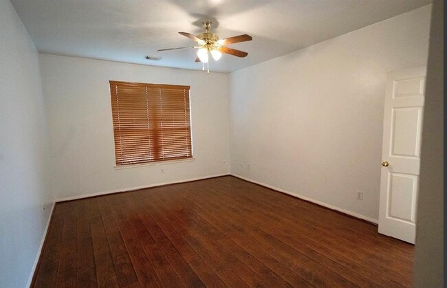 Building Photo - 13127 Candlewood Glen Ln