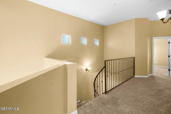 Building Photo - 4683 Pistolero Ln